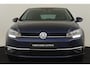 Volkswagen Golf 1.0TSI/110PK COMFORTLINE -EXECUTIVE|COMFORT|ADAP.CRUISE|PDC.V+A|PRIVACY.GLAS|16"