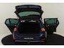 Volkswagen Golf 1.0TSI/110PK COMFORTLINE -EXECUTIVE|COMFORT|ADAP.CRUISE|PDC.V+A|PRIVACY.GLAS|16"