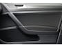 Volkswagen Golf 1.0TSI/110PK COMFORTLINE -EXECUTIVE|COMFORT|ADAP.CRUISE|PDC.V+A|PRIVACY.GLAS|16"