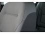 Volkswagen Golf 1.0TSI/110PK COMFORTLINE -EXECUTIVE|COMFORT|ADAP.CRUISE|PDC.V+A|PRIVACY.GLAS|16"
