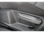 Volkswagen Golf 1.0TSI/110PK COMFORTLINE -EXECUTIVE|COMFORT|ADAP.CRUISE|PDC.V+A|PRIVACY.GLAS|16"