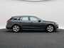 Audi A4 Avant 35 TFSi 150 Pk Automaat Advanced Edition | Full LED | Trekhaak | Sportstoelen | Parkeersensoren | Navigatie | 17 Inch | 44.564 Km !!