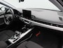 Audi A4 Avant 35 TFSi 150 Pk Automaat Advanced Edition | Full LED | Trekhaak | Sportstoelen | Parkeersensoren | Navigatie | 17 Inch | 44.564 Km !!