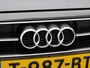 Audi A4 Avant 35 TFSi 150 Pk Automaat Advanced Edition | Full LED | Trekhaak | Sportstoelen | Parkeersensoren | Navigatie | 17 Inch | 44.564 Km !!