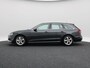 Audi A4 Avant 35 TFSi 150 Pk Automaat Advanced Edition | Full LED | Trekhaak | Sportstoelen | Parkeersensoren | Navigatie | 17 Inch | 44.564 Km !!