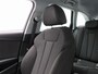 Audi A4 Avant 35 TFSi 150 Pk Automaat Advanced Edition | Full LED | Trekhaak | Sportstoelen | Parkeersensoren | Navigatie | 17 Inch | 44.564 Km !!