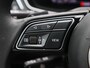 Audi A4 Avant 35 TFSi 150 Pk Automaat Advanced Edition | Full LED | Trekhaak | Sportstoelen | Parkeersensoren | Navigatie | 17 Inch | 44.564 Km !!