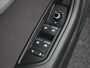 Audi A4 Avant 35 TFSi 150 Pk Automaat Advanced Edition | Full LED | Trekhaak | Sportstoelen | Parkeersensoren | Navigatie | 17 Inch | 44.564 Km !!