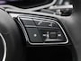 Audi A4 Avant 35 TFSi 150 Pk Automaat Advanced Edition | Full LED | Trekhaak | Sportstoelen | Parkeersensoren | Navigatie | 17 Inch | 44.564 Km !!