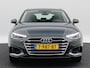 Audi A4 Avant 35 TFSi 150 Pk Automaat Advanced Edition | Full LED | Trekhaak | Sportstoelen | Parkeersensoren | Navigatie | 17 Inch | 44.564 Km !!