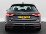 Audi A4 Avant 35 TFSi 150 Pk Automaat Advanced Edition | Full LED | Trekhaak | Sportstoelen | Parkeersensoren | Navigatie | 17 Inch | 44.564 Km !!