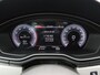 Audi A4 Avant 35 TFSi 150 Pk Automaat Advanced Edition | Full LED | Trekhaak | Sportstoelen | Parkeersensoren | Navigatie | 17 Inch | 44.564 Km !!