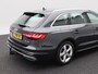 Audi A4 Avant 35 TFSi 150 Pk Automaat Advanced Edition | Full LED | Trekhaak | Sportstoelen | Parkeersensoren | Navigatie | 17 Inch | 44.564 Km !!
