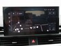 Audi A4 Avant 35 TFSi 150 Pk Automaat Advanced Edition | Full LED | Trekhaak | Sportstoelen | Parkeersensoren | Navigatie | 17 Inch | 44.564 Km !!