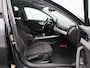 Audi A4 Avant 35 TFSi 150 Pk Automaat Advanced Edition | Full LED | Trekhaak | Sportstoelen | Parkeersensoren | Navigatie | 17 Inch | 44.564 Km !!