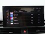 Audi A4 Avant 35 TFSi 150 Pk Automaat Advanced Edition | Full LED | Trekhaak | Sportstoelen | Parkeersensoren | Navigatie | 17 Inch | 44.564 Km !!