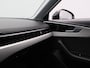 Audi A4 Avant 35 TFSi 150 Pk Automaat Advanced Edition | Full LED | Trekhaak | Sportstoelen | Parkeersensoren | Navigatie | 17 Inch | 44.564 Km !!