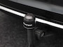 Audi A4 Avant 35 TFSi 150 Pk Automaat Advanced Edition | Full LED | Trekhaak | Sportstoelen | Parkeersensoren | Navigatie | 17 Inch | 44.564 Km !!