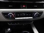 Audi A4 Avant 35 TFSi 150 Pk Automaat Advanced Edition | Full LED | Trekhaak | Sportstoelen | Parkeersensoren | Navigatie | 17 Inch | 44.564 Km !!