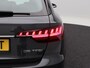 Audi A4 Avant 35 TFSi 150 Pk Automaat Advanced Edition | Full LED | Trekhaak | Sportstoelen | Parkeersensoren | Navigatie | 17 Inch | 44.564 Km !!