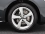 Audi A4 Avant 35 TFSi 150 Pk Automaat Advanced Edition | Full LED | Trekhaak | Sportstoelen | Parkeersensoren | Navigatie | 17 Inch | 44.564 Km !!