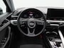 Audi A4 Avant 35 TFSi 150 Pk Automaat Advanced Edition | Full LED | Trekhaak | Sportstoelen | Parkeersensoren | Navigatie | 17 Inch | 44.564 Km !!