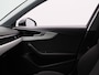 Audi A4 Avant 35 TFSi 150 Pk Automaat Advanced Edition | Full LED | Trekhaak | Sportstoelen | Parkeersensoren | Navigatie | 17 Inch | 44.564 Km !!