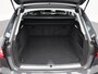 Audi A4 Avant 35 TFSi 150 Pk Automaat Advanced Edition | Full LED | Trekhaak | Sportstoelen | Parkeersensoren | Navigatie | 17 Inch | 44.564 Km !!