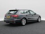 Audi A4 Avant 35 TFSi 150 Pk Automaat Advanced Edition | Full LED | Trekhaak | Sportstoelen | Parkeersensoren | Navigatie | 17 Inch | 44.564 Km !!