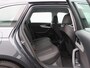 Audi A4 Avant 35 TFSi 150 Pk Automaat Advanced Edition | Full LED | Trekhaak | Sportstoelen | Parkeersensoren | Navigatie | 17 Inch | 44.564 Km !!