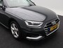 Audi A4 Avant 35 TFSi 150 Pk Automaat Advanced Edition | Full LED | Trekhaak | Sportstoelen | Parkeersensoren | Navigatie | 17 Inch | 44.564 Km !!