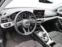 Audi A4 Avant 35 TFSi 150 Pk Automaat Advanced Edition | Full LED | Trekhaak | Sportstoelen | Parkeersensoren | Navigatie | 17 Inch | 44.564 Km !!