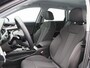Audi A4 Avant 35 TFSi 150 Pk Automaat Advanced Edition | Full LED | Trekhaak | Sportstoelen | Parkeersensoren | Navigatie | 17 Inch | 44.564 Km !!