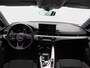 Audi A4 Avant 35 TFSi 150 Pk Automaat Advanced Edition | Full LED | Trekhaak | Sportstoelen | Parkeersensoren | Navigatie | 17 Inch | 44.564 Km !!