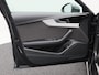 Audi A4 Avant 35 TFSi 150 Pk Automaat Advanced Edition | Full LED | Trekhaak | Sportstoelen | Parkeersensoren | Navigatie | 17 Inch | 44.564 Km !!