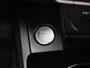 Audi A4 Avant 35 TFSi 150 Pk Automaat Advanced Edition | Full LED | Trekhaak | Sportstoelen | Parkeersensoren | Navigatie | 17 Inch | 44.564 Km !!