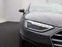 Audi A4 Avant 35 TFSi 150 Pk Automaat Advanced Edition | Full LED | Trekhaak | Sportstoelen | Parkeersensoren | Navigatie | 17 Inch | 44.564 Km !!