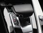 Audi A4 Avant 35 TFSi 150 Pk Automaat Advanced Edition | Full LED | Trekhaak | Sportstoelen | Parkeersensoren | Navigatie | 17 Inch | 44.564 Km !!
