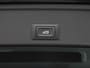 Audi A4 Avant 35 TFSi 150 Pk Automaat Advanced Edition | Full LED | Trekhaak | Sportstoelen | Parkeersensoren | Navigatie | 17 Inch | 44.564 Km !!
