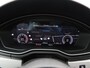 Audi A4 Avant 35 TFSi 150 Pk Automaat Advanced Edition | Full LED | Trekhaak | Sportstoelen | Parkeersensoren | Navigatie | 17 Inch | 44.564 Km !!