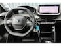 Peugeot 208 1.2 Hybrid 110 e-DCS6 Allure Automaat | Carplay | Navigatie | Camera | DAB