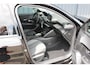 Peugeot 208 1.2 Hybrid 110 e-DCS6 Allure Automaat | Carplay | Navigatie | Camera | DAB