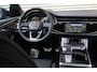 Audi Q8 60 TFSIe Nardogrijs l B&O l Trekhaak l Carbon l 23