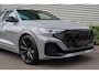 Audi Q8 60 TFSIe Nardogrijs l B&O l Trekhaak l Carbon l 23