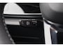 Audi Q8 60 TFSIe Nardogrijs l B&O l Trekhaak l Carbon l 23