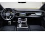 Audi Q8 60 TFSIe Nardogrijs l B&O l Trekhaak l Carbon l 23