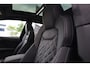 Audi Q8 60 TFSIe Nardogrijs l B&O l Trekhaak l Carbon l 23