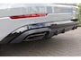 Audi Q8 60 TFSIe Nardogrijs l B&O l Trekhaak l Carbon l 23