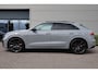 Audi Q8 60 TFSIe Nardogrijs l B&O l Trekhaak l Carbon l 23