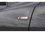 Audi Q8 60 TFSIe Nardogrijs l B&O l Trekhaak l Carbon l 23